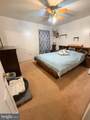 319 Canal Road - Photo 11