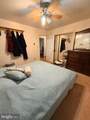 319 Canal Road - Photo 12