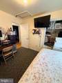 319 Canal Road - Photo 14