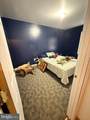 319 Canal Road - Photo 15