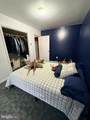 319 Canal Road - Photo 16