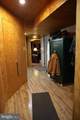 319 Canal Road - Photo 17