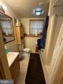 319 Canal Road - Photo 18