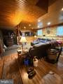 319 Canal Road - Photo 19