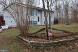 319 Canal Road - Photo 2