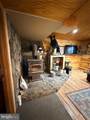 319 Canal Road - Photo 20