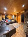 319 Canal Road - Photo 21