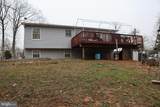 319 Canal Road - Photo 23