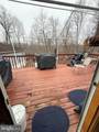 319 Canal Road - Photo 24