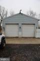 319 Canal Road - Photo 26