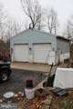 319 Canal Road - Photo 27