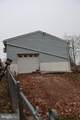 319 Canal Road - Photo 29