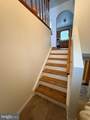 319 Canal Road - Photo 3