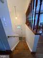319 Canal Road - Photo 4