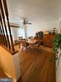 319 Canal Road - Photo 5