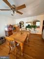 319 Canal Road - Photo 6