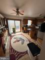 319 Canal Road - Photo 7