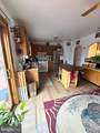 319 Canal Road - Photo 8