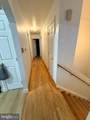 319 Canal Road - Photo 9