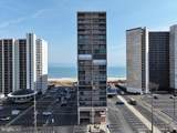 11000 Coastal Highway - Photo 47
