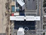 11000 Coastal Highway - Photo 49