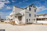 307 13TH Street - Photo 1