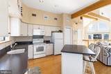 307 13TH Street - Photo 10