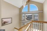 307 13TH Street - Photo 11
