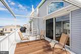 307 13TH Street - Photo 12