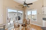307 13TH Street - Photo 13