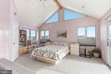 307 13TH Street - Photo 14