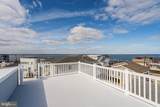 307 13TH Street - Photo 15