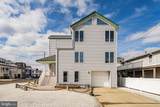 307 13TH Street - Photo 17