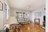 307 13TH Street - Photo 18