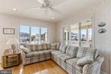 307 13TH Street - Photo 19