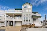 307 13TH Street - Photo 2