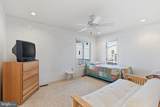 307 13TH Street - Photo 20