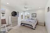 307 13TH Street - Photo 21
