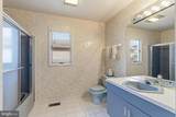 307 13TH Street - Photo 22