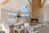 307 13TH Street - Photo 4