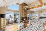 307 13TH Street - Photo 5