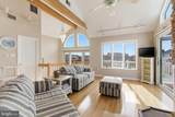 307 13TH Street - Photo 6
