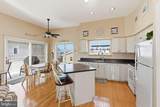 307 13TH Street - Photo 7