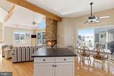 307 13TH Street - Photo 9