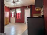509-A Carbon Street - Photo 15