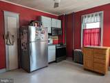 509-A Carbon Street - Photo 16