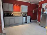 509-A Carbon Street - Photo 17