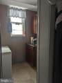 509-A Carbon Street - Photo 23