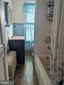 509-A Carbon Street - Photo 29