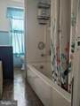 509-A Carbon Street - Photo 30
